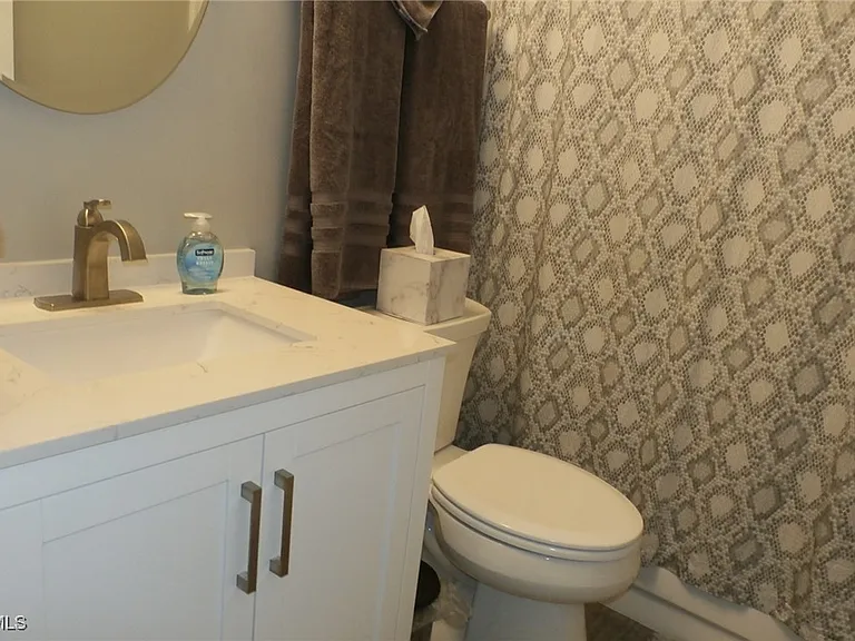 11941 Caraway Ln #89 — Photo 13