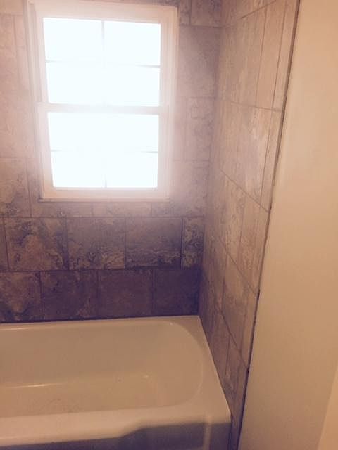 2nd image of 2416 W Rita Ave