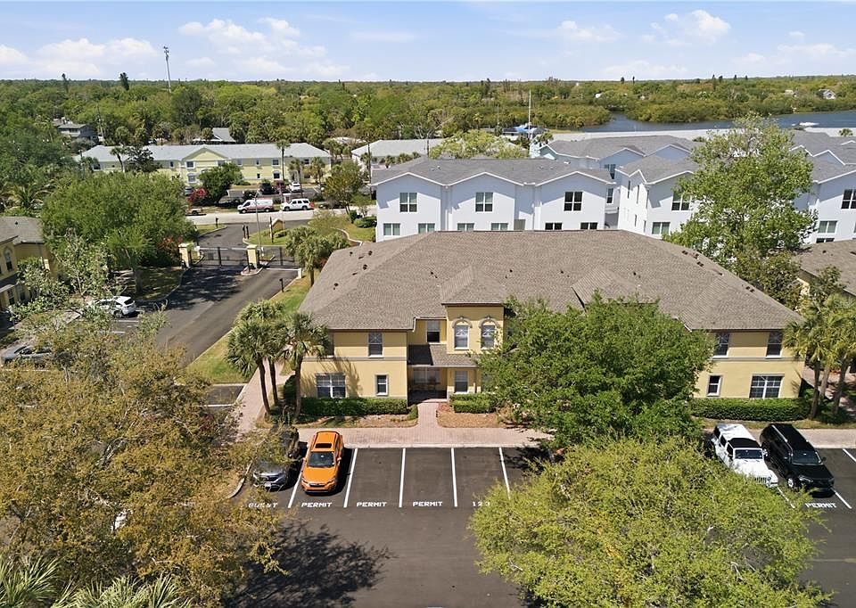 1st image of 3871 MARINER DRIVE
