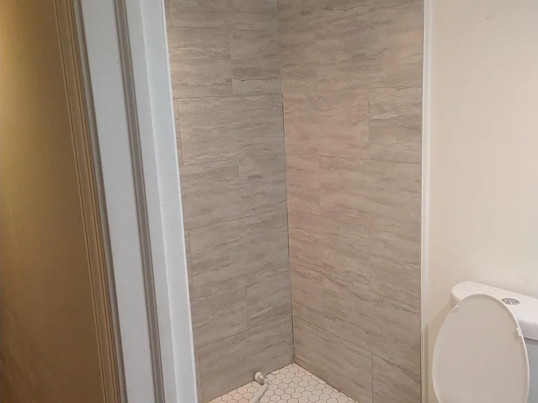 4624 Pimlico Rd — Photo 19