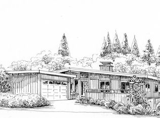 725 Gelston Pl, El Cerrito, CA 94530