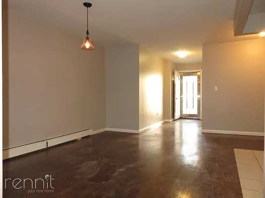 Rented by Rennit Inc. | media 28