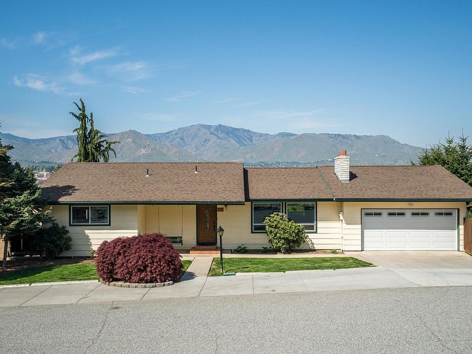 1410 N. Aurora