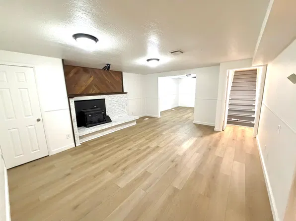 2156 E Falcon Way #Basement, Sandy, UT 84093