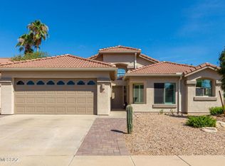 7028 W Avondale Pl, Tucson, AZ 85743