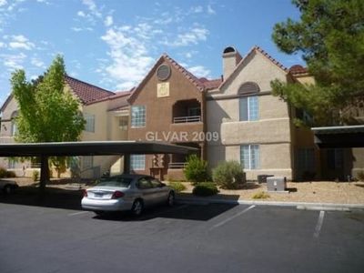 2200 S Fort Apache Rd Unit 1225, Las Vegas, NV, 89117