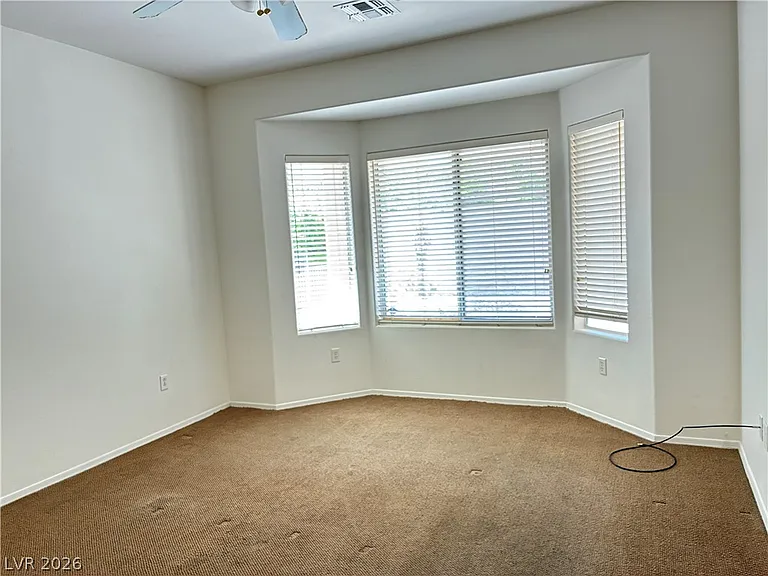 2581 Leighton Ave — Photo 14