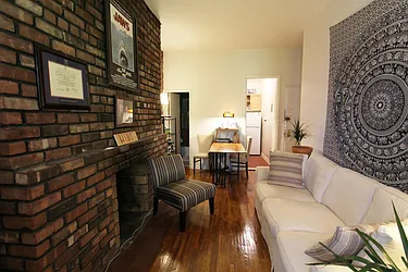 Rented by Guidance Realty Corp.