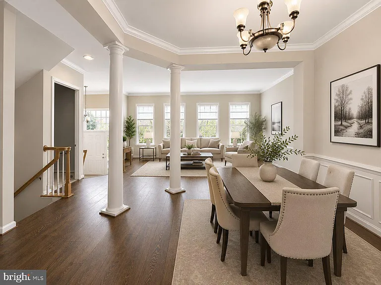 13052 Greg Roy Ln — Photo 3