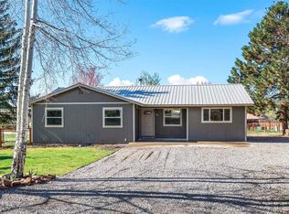 1291 Juniper St, Bayfield, CO 81122