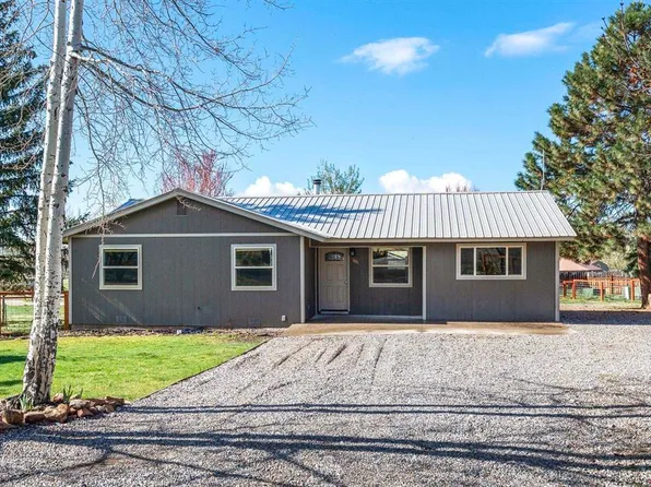1291 Juniper Street, Bayfield, CO 81122