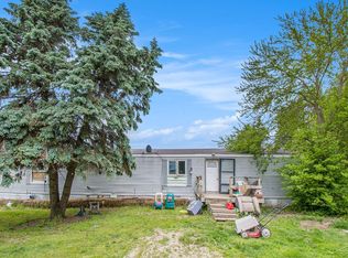 8305 Goodwin Rd, Lyons, MI 48851