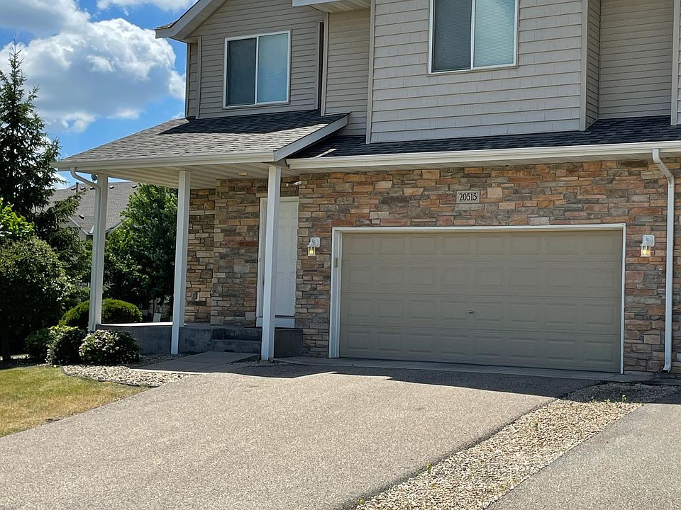 20515 Keystone