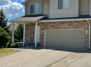 20515 Keystone Ave, Lakeville, MN 55044