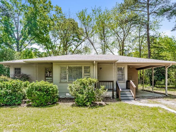 711 Sunny Lane Dr