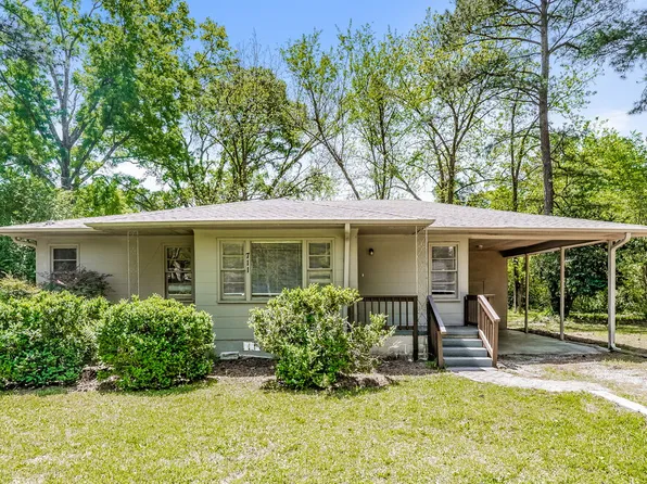 711 Sunny Lane Dr, Birmingham, AL 35215
