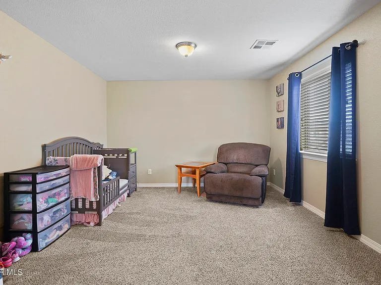 12616 Arrow Weed Dr — Photo 18
