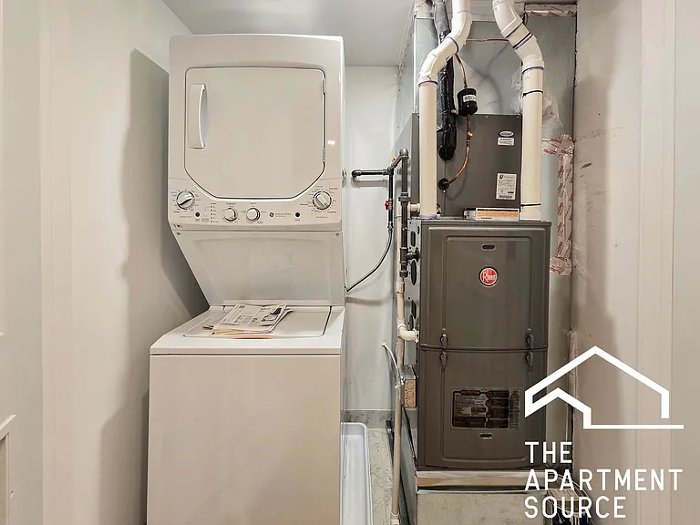 4839 N Wolcott Ave #GDN — Photo 8