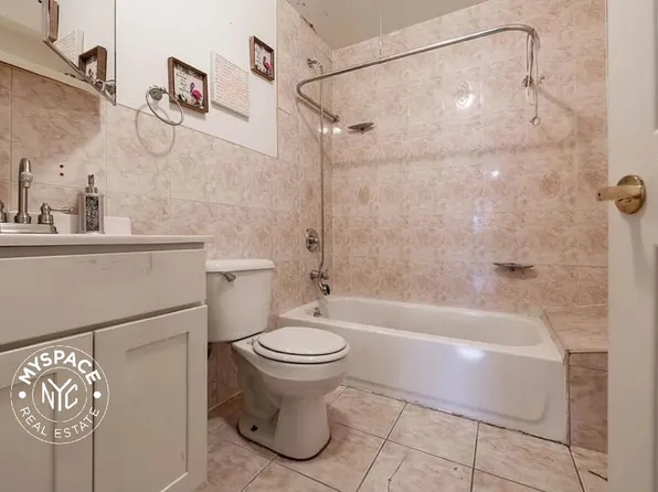 1775 Eastern Parkway image 11 of 19