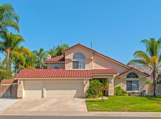 13857 Deanly Way, Lakeside, CA 92040