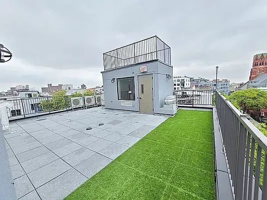 Rented by Dwelling NY Realty Inc | media 7