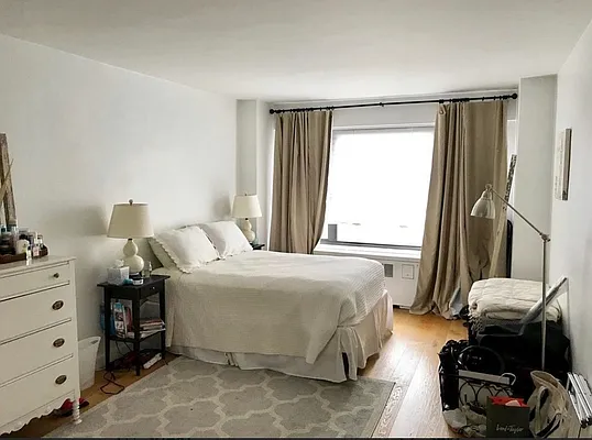 Rented by Olympia House Delaware LP | media 25