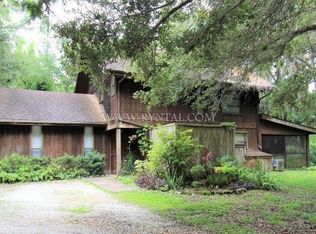 5400 Rio Vista St, Sarasota, FL 34232