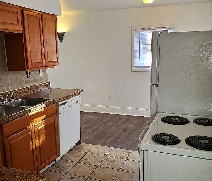 916 W Michigan Ave #2 — Photo 7
