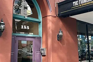 155 W Santa Clara St — Photo 26