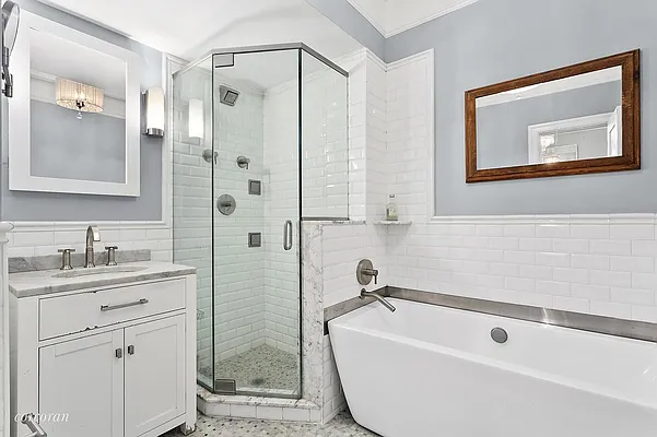 Sold by Corcoran | media 18