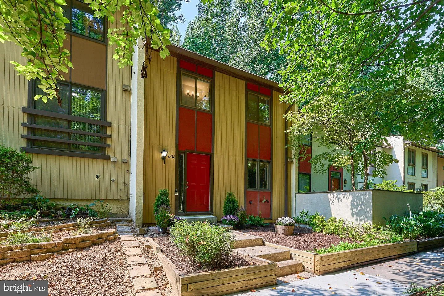 Pinecrest/Reston — Photo 3