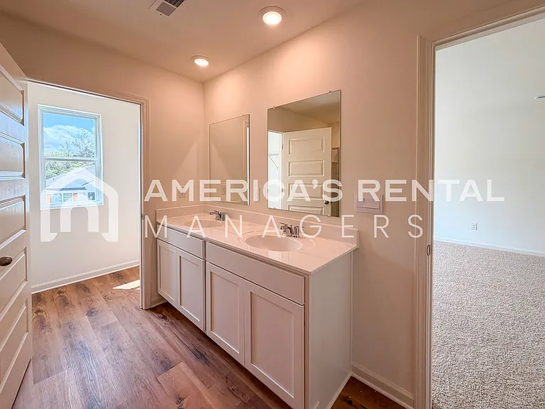 377 Koslin Loop — Photo 26