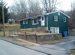 108 Whipple Ave, Norwich, CT 06360