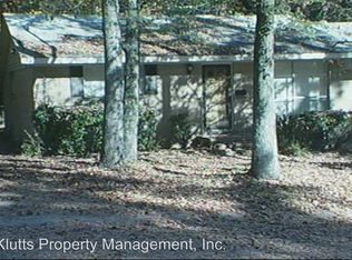 5001 Lakecrest Dr, Charlotte, NC 28215