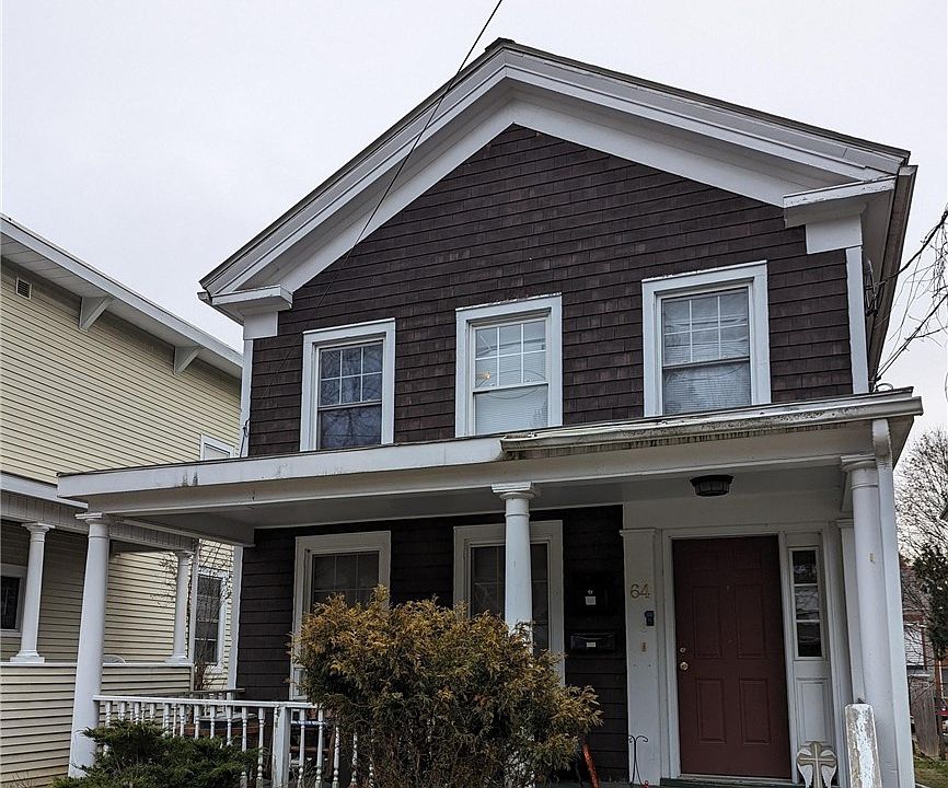 1st image of 64 Dietz St