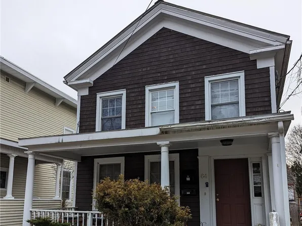 64 Dietz St, Oneonta, NY 13820