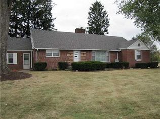 14130 Airport Hwy, Swanton, OH 43558