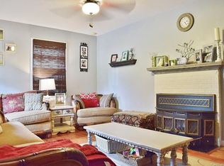 1663 Converse St, Lancaster, SC 29720