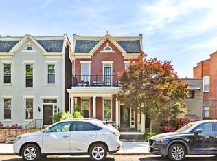 2511 Stuart Ave APT A, Richmond, VA 23220