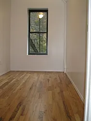 Rented by Tower Brokerage