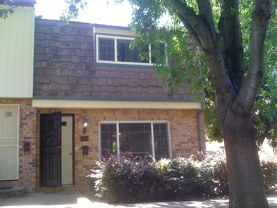 1st image of 4012 Knoll Top Ct