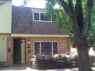 4012 Knoll Top Ct, Carmichael, CA