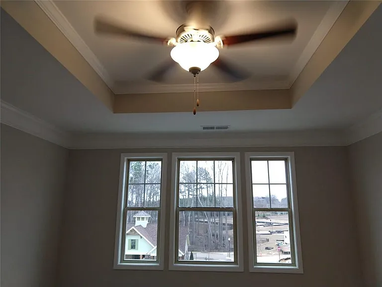 523 Headwind Way — Photo 9
