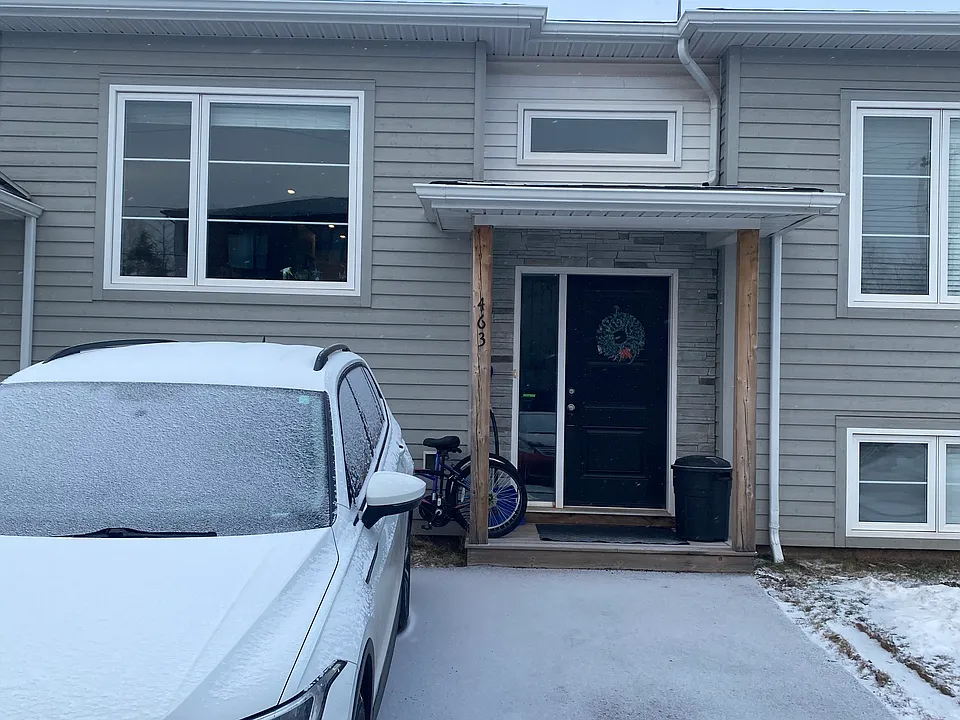 465 Maplehurst Dr #463