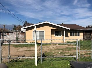 9671 52nd St, Riverside, CA 92509