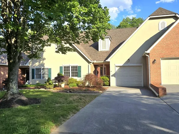 375 Paine Lake Dr, Sevierville, TN 37862