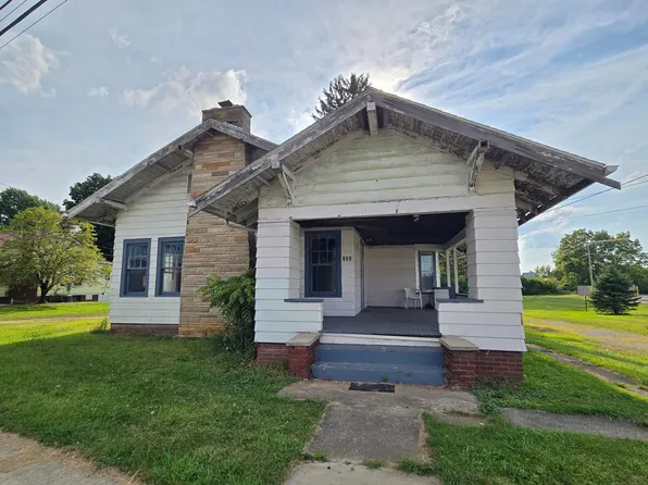 132 Portland Way S, Galion, OH 44833