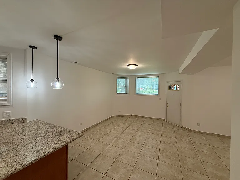 3040 W Logan Blvd #GA — Photo 8