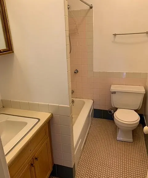 2238 N Lincoln Ave — Photo 5