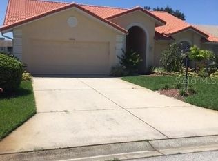 6614 Stone River Rd, Bradenton, FL 34203